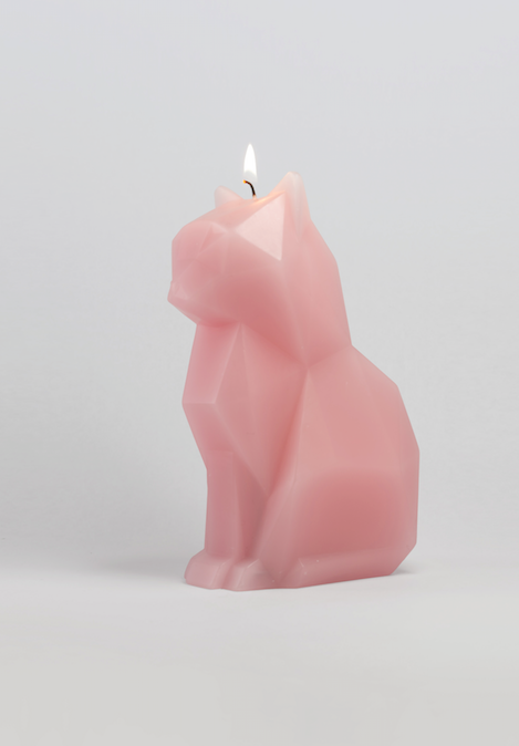 Pyropets featured in USA Today's "15 perfect gifts under $50 we absolutely love"